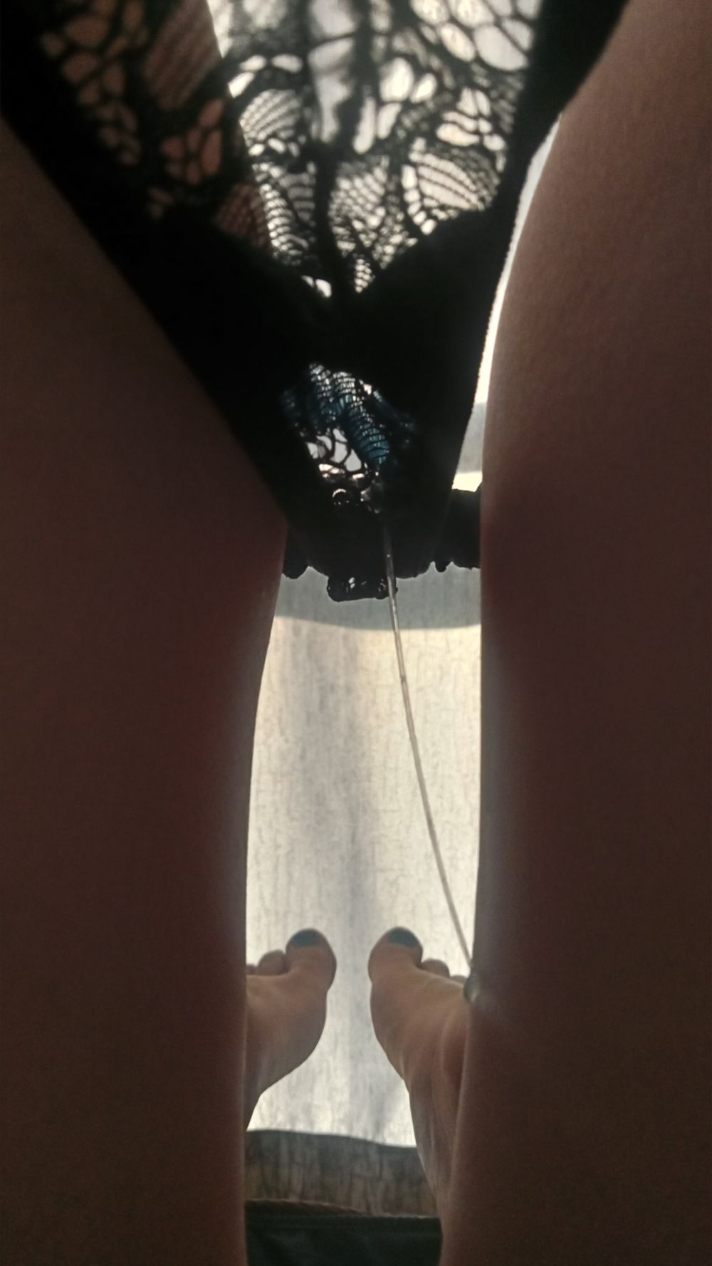 marialunamex OnlyFans profile picture