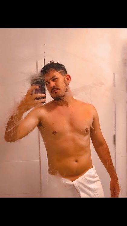 lbiagii OnlyFans picture