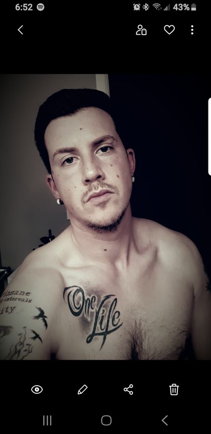 alixxxftm OnlyFans picture