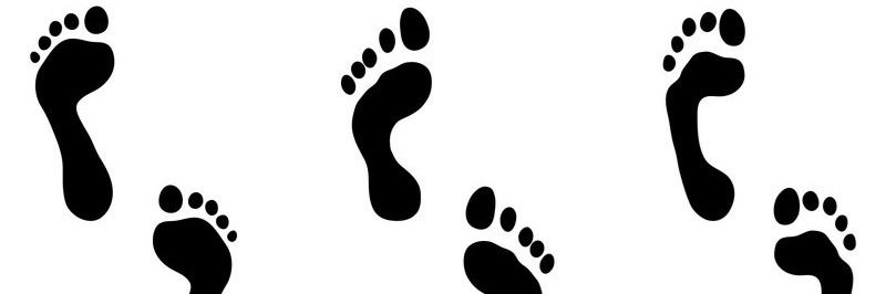 feet.guy347 OnlyFans profile picture