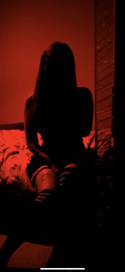 hestials OnlyFans picture