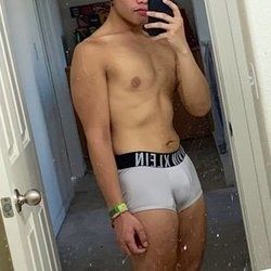 dstnd2d OnlyFans picture