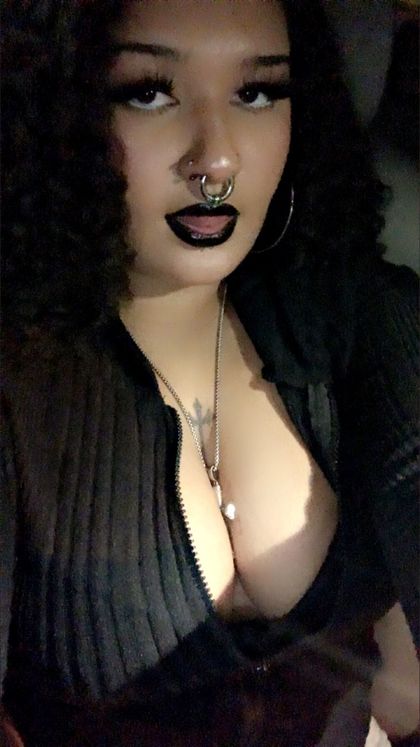 shani.xp OnlyFans picture