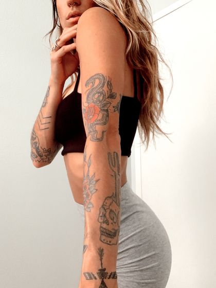 poisontome OnlyFans picture