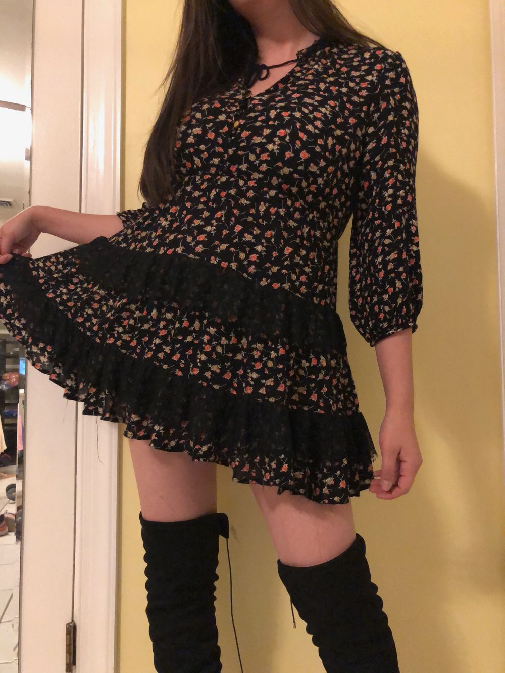vayefalentine OnlyFans profile picture