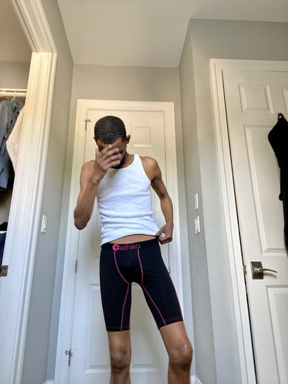 shizzdaddy69 OnlyFans picture