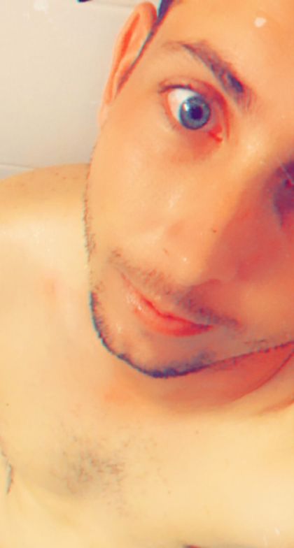 xcatchmeifyoucanx OnlyFans picture