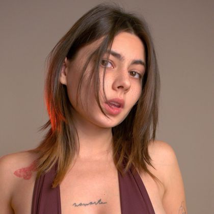 murmuriell OnlyFans picture