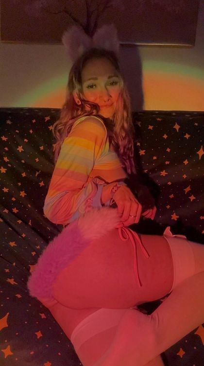 kayofsunshine OnlyFans picture