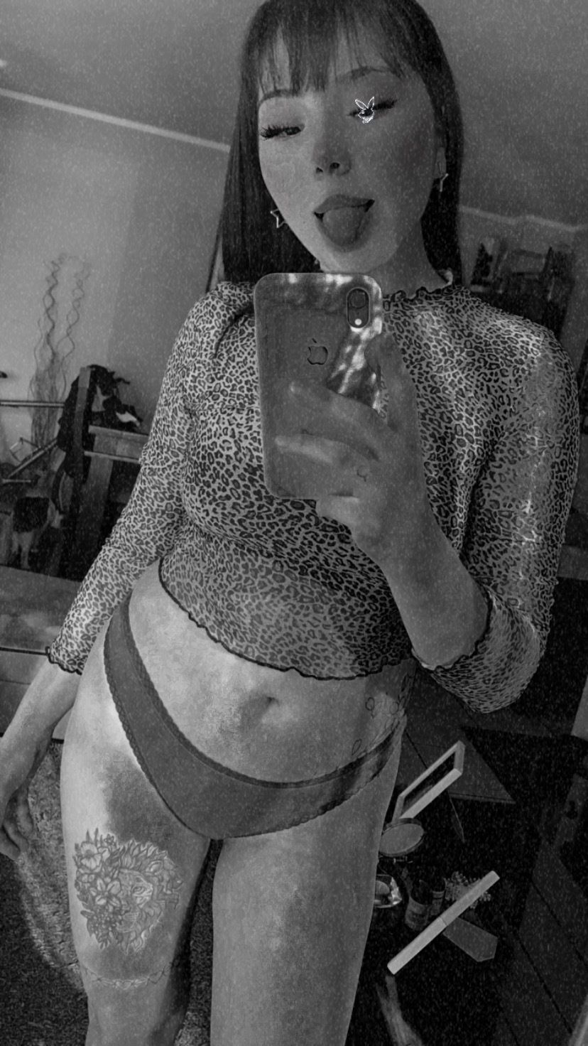 arrozconvistec OnlyFans profile picture