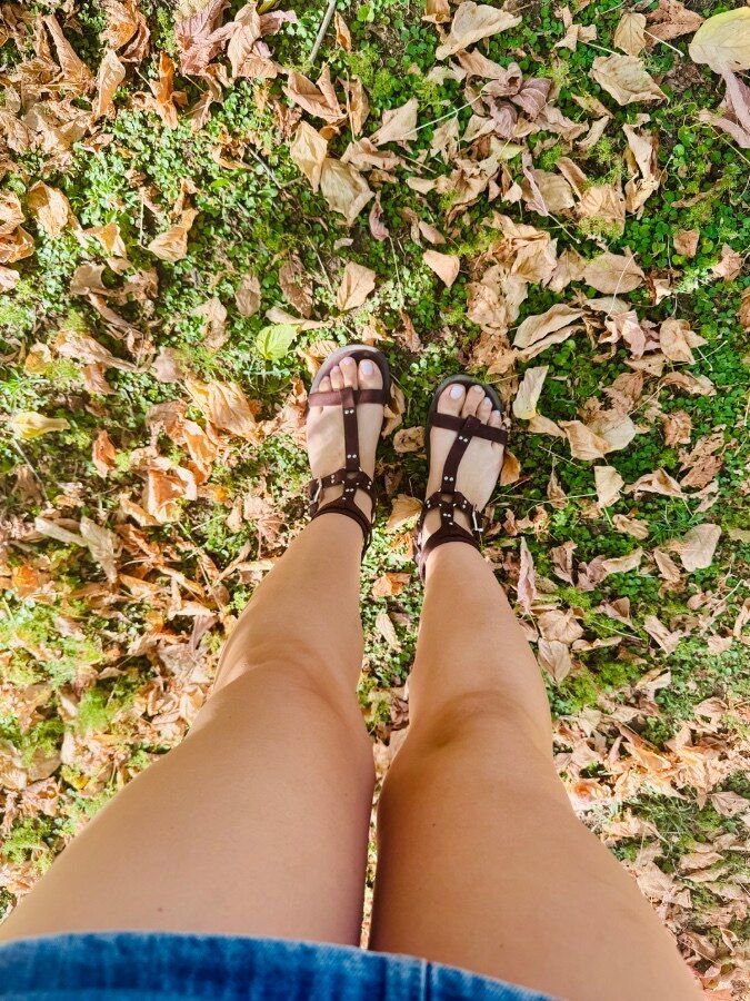 ninasoftfeet OnlyFans profile picture