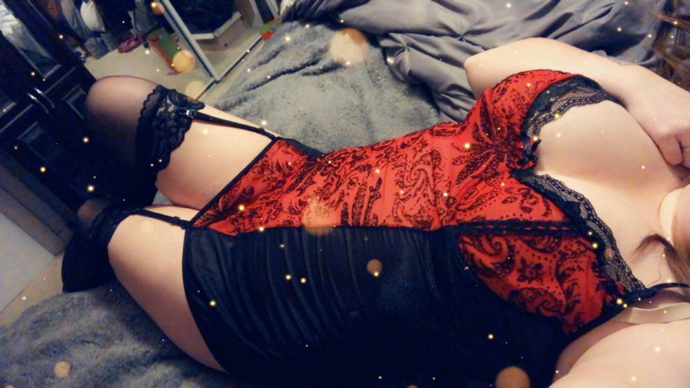 miss6ixx OnlyFans profile picture
