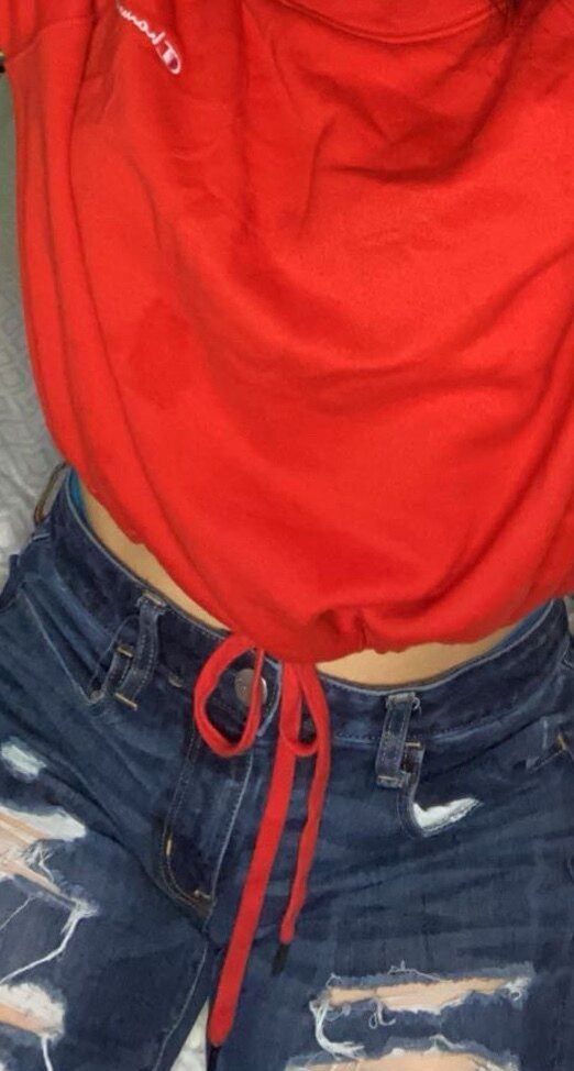 mamasugar02 OnlyFans profile picture