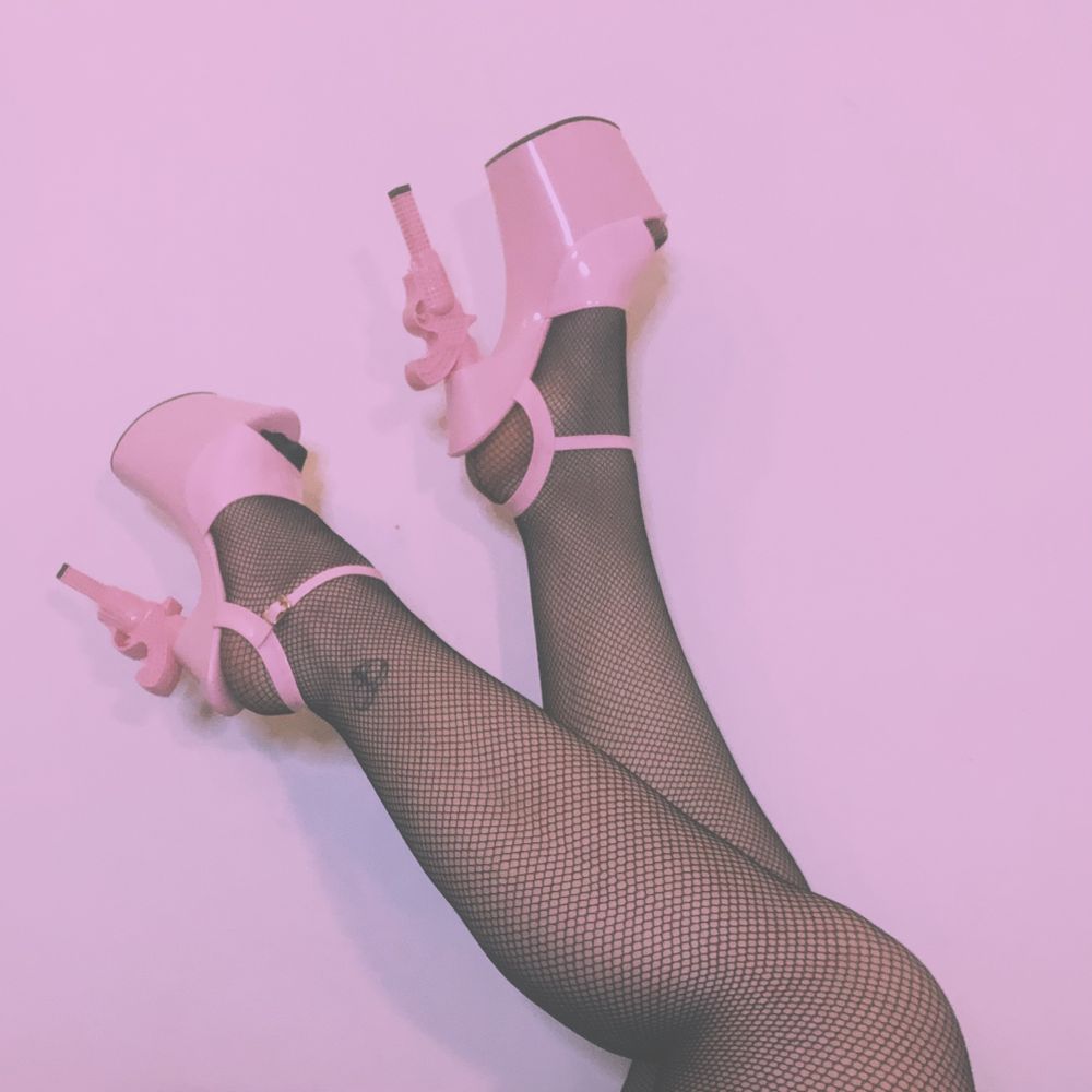 ziutka OnlyFans profile picture