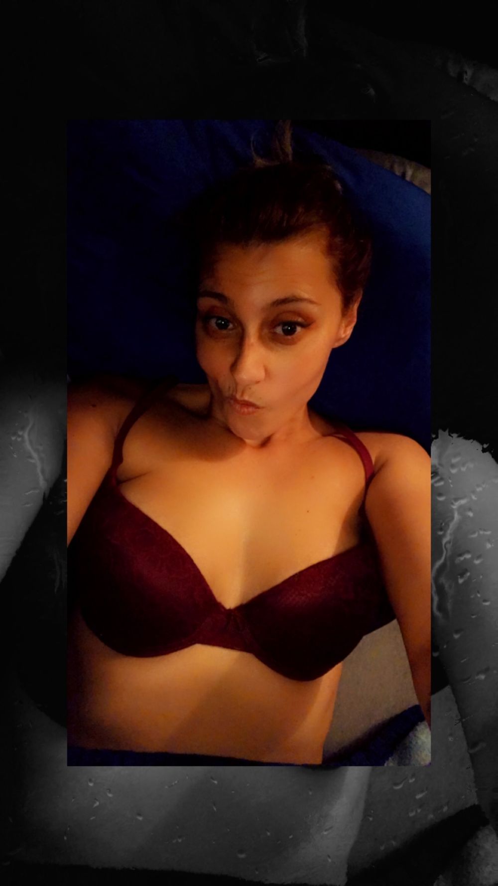 sweetness19851 OnlyFans profile picture