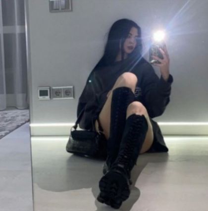 liz980 OnlyFans picture