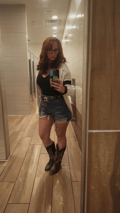babymomz101 OnlyFans picture
