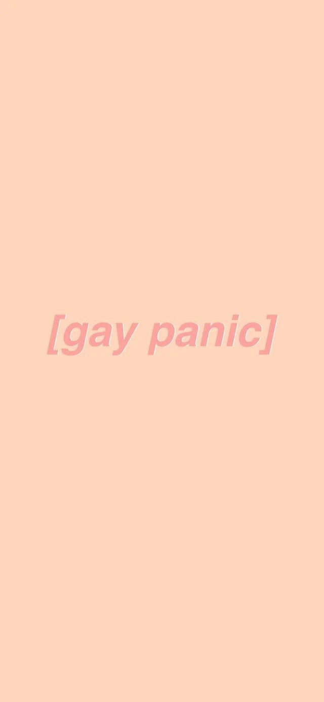lonelyh0m0 OnlyFans profile picture
