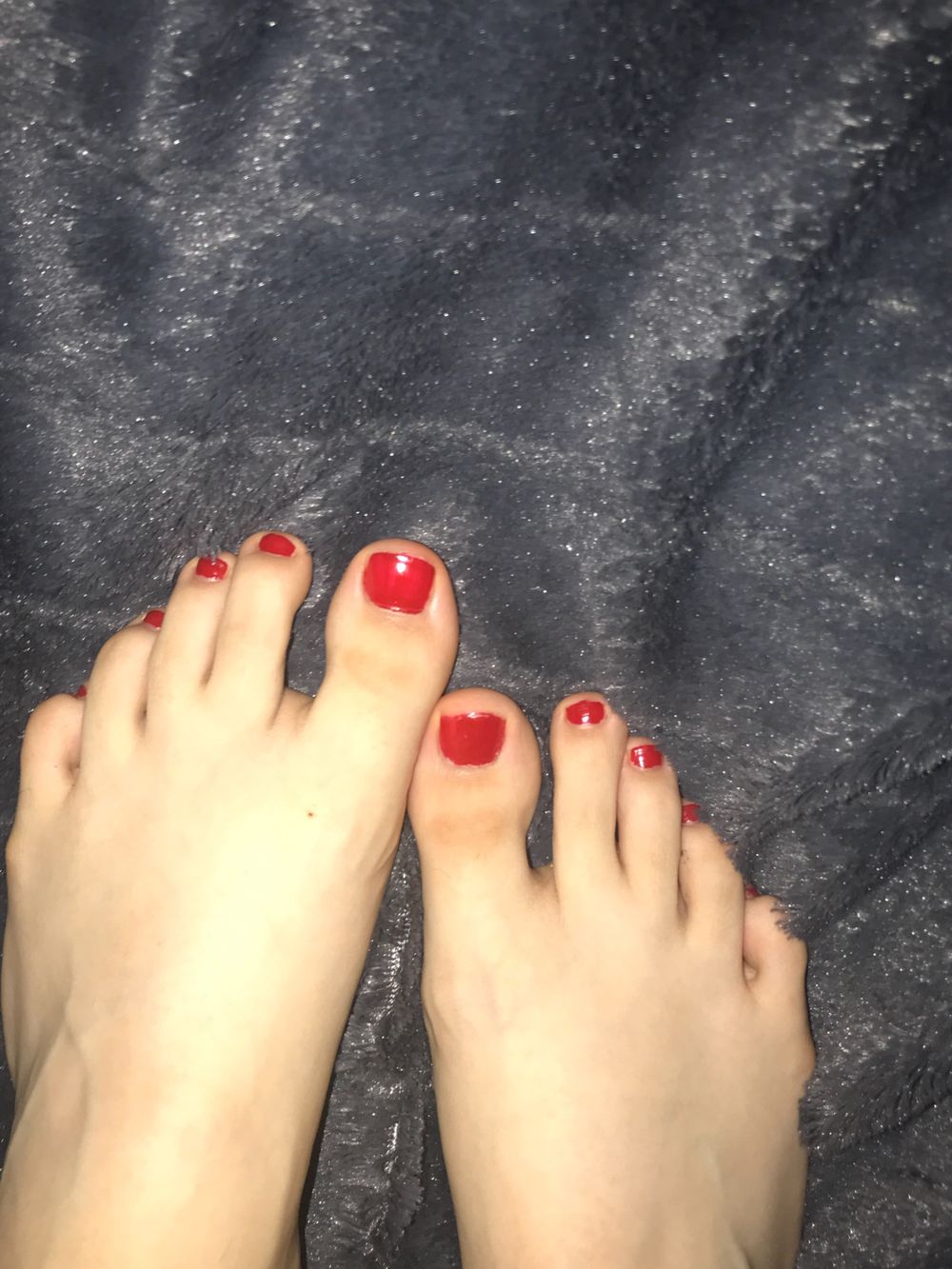 onlyfansfeetliv OnlyFans profile picture