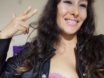 u188132290 OnlyFans picture