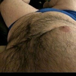 fortlickabear OnlyFans picture
