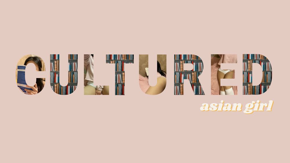culturedasiangirl OnlyFans profile picture