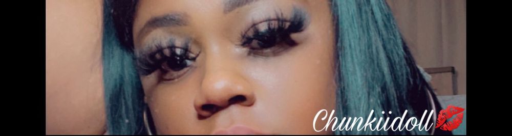 chunckydoll OnlyFans profile picture