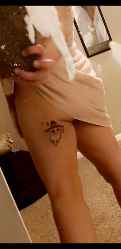 heyitskeys OnlyFans picture