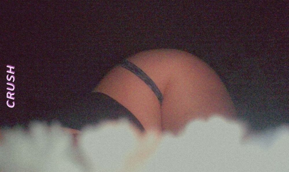 loadedpsyk OnlyFans profile picture