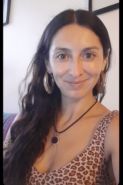 florecitavioleta OnlyFans picture