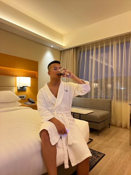u21025744 OnlyFans picture