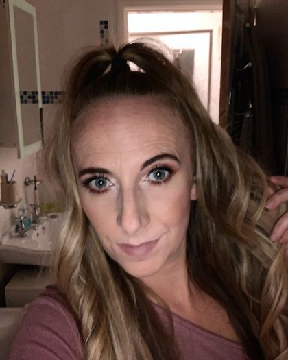 u49426096 OnlyFans picture