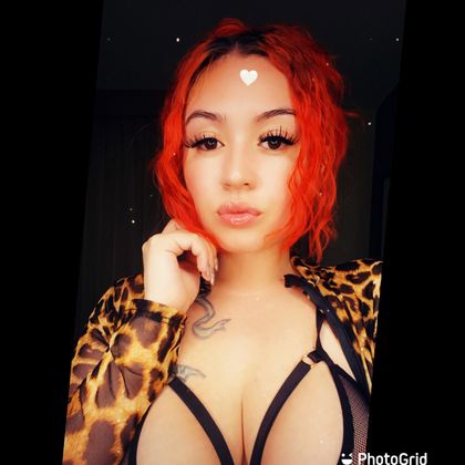 moneymiami OnlyFans picture
