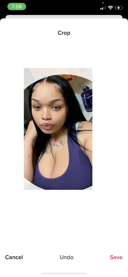 naomiscontent OnlyFans picture
