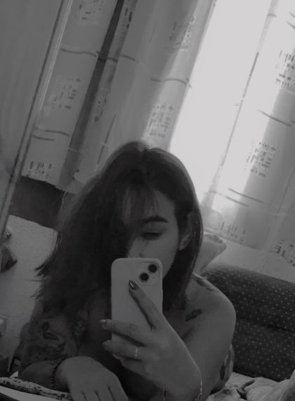 jenloq OnlyFans picture