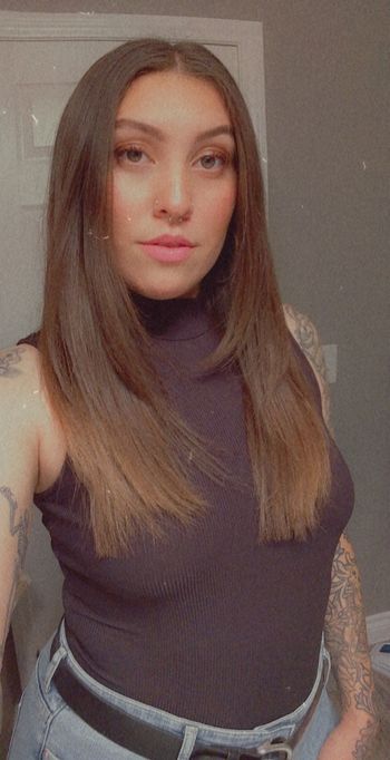 Holly Haze @hollyhazeofficial OnlyFans Profile. Review, Photos