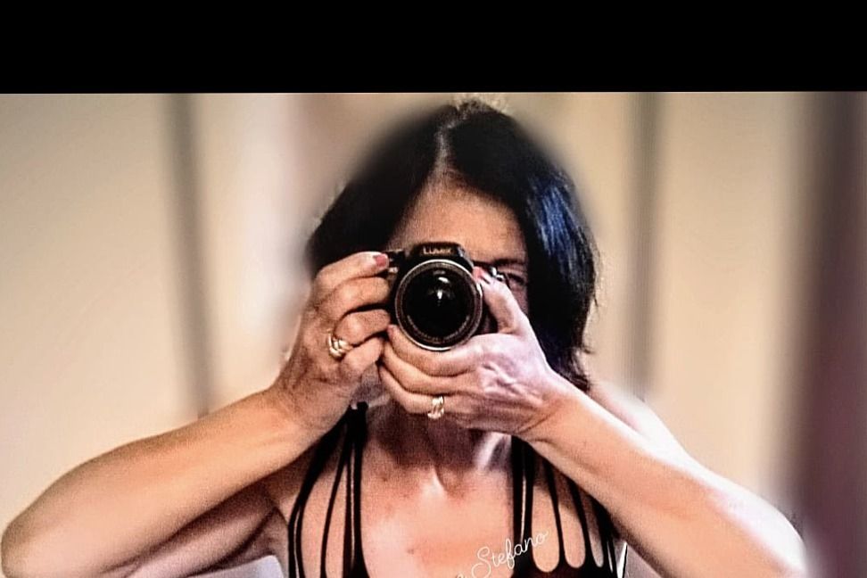 dianastefanofree OnlyFans profile picture