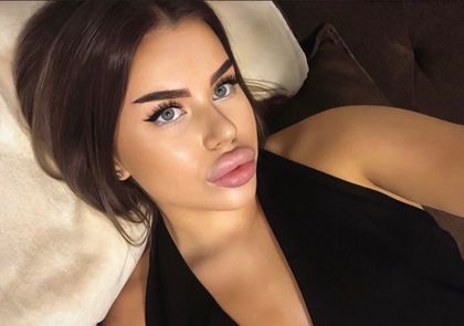 blackwidowy OnlyFans picture