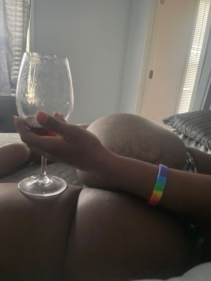 nenedabeast OnlyFans picture