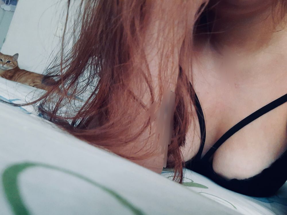 lilienlaluna OnlyFans profile picture