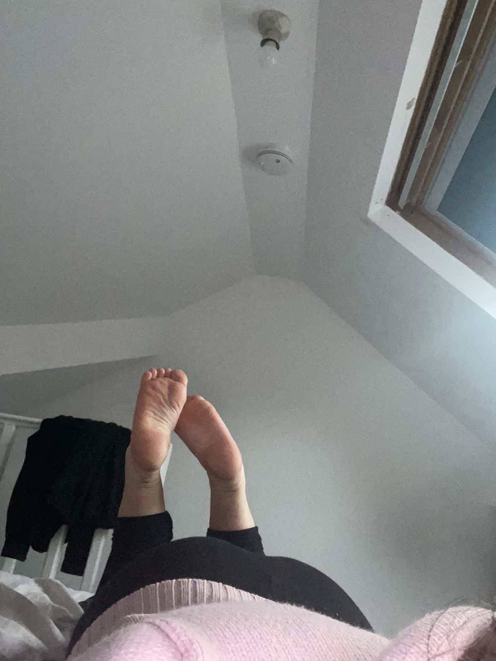 devil.darlingxo OnlyFans profile picture