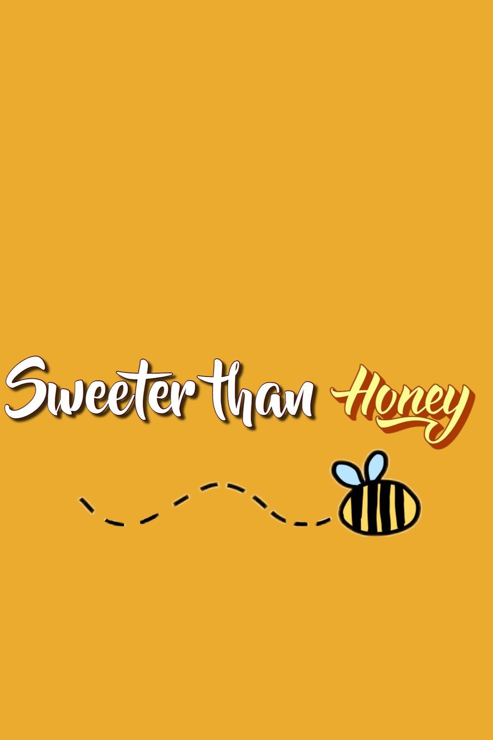 cupsiecakes OnlyFans profile picture