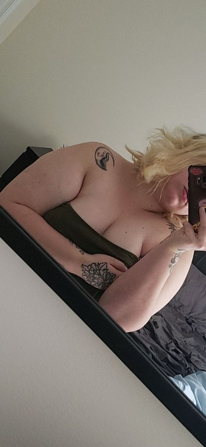tiff_taffy98 OnlyFans picture