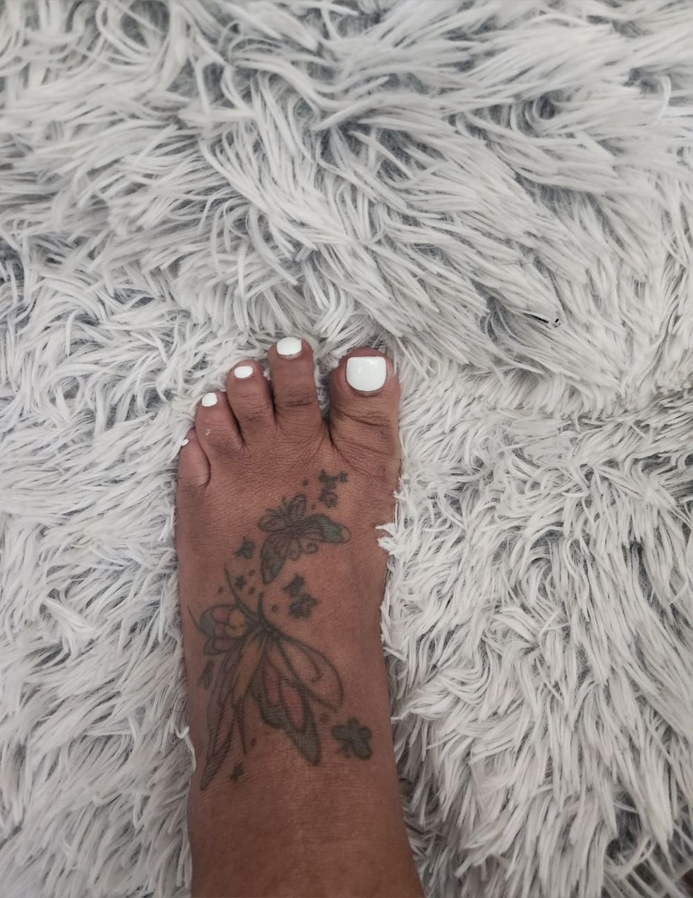 u420516784 OnlyFans profile picture