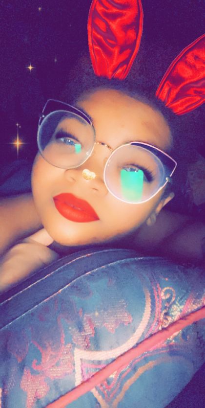 kinkyhabibi666 OnlyFans picture