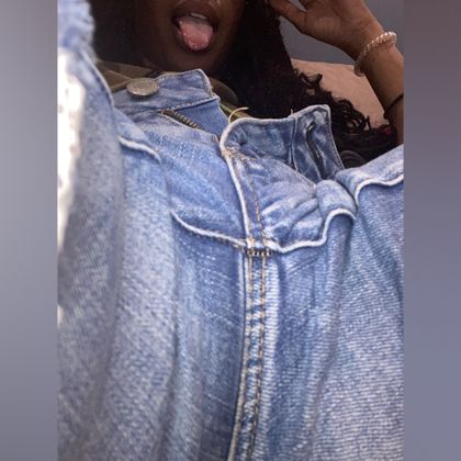 queeneboo OnlyFans picture