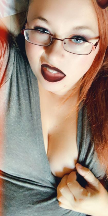 mtbabee OnlyFans picture