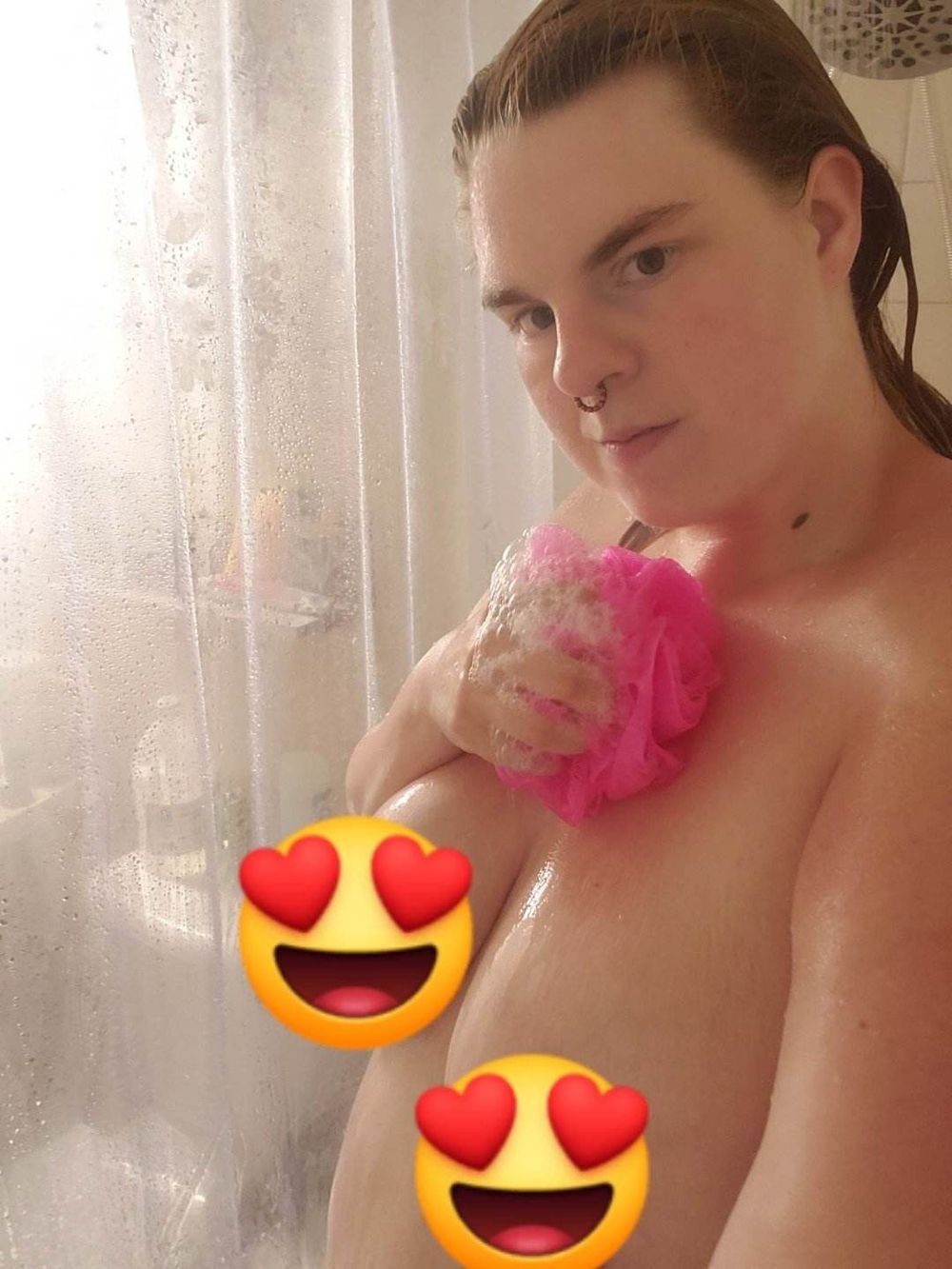 bigdaddy680416 OnlyFans profile picture