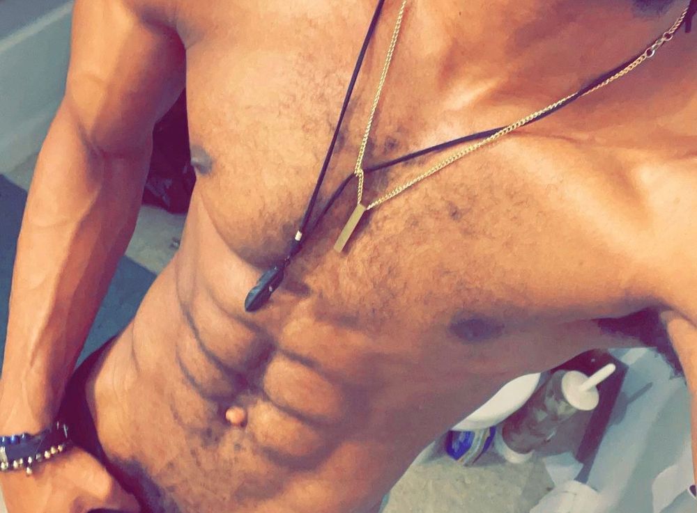 sexyzenboi OnlyFans profile picture