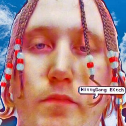 deezydatrapgod OnlyFans picture